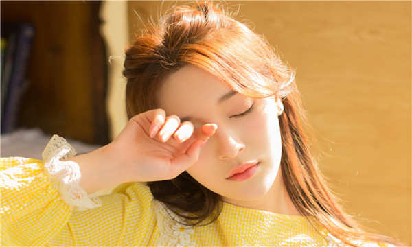 鸡西女人做试管的更佳年龄-｛年龄大有影响吗？｝