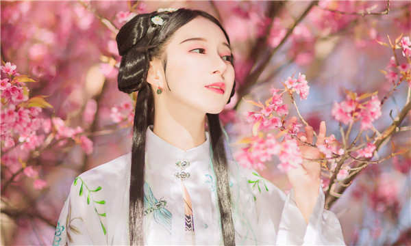 鸡西供卵试管婴儿：助您实现家庭梦想的科学方案