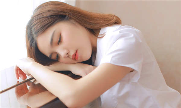 鸡西供卵代怀公司-｛供卵代怀是什么意思｝