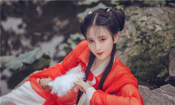 鸡西借卵做试管的费用｜国内哪有借卵生子医院