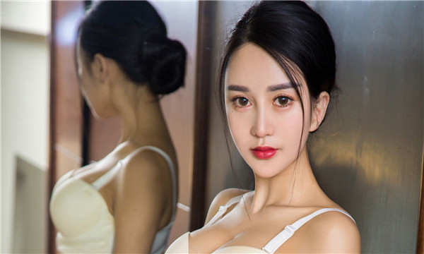 鸡西试管生男孩价格是多少？全面解析助孕服务的费用及保障机制