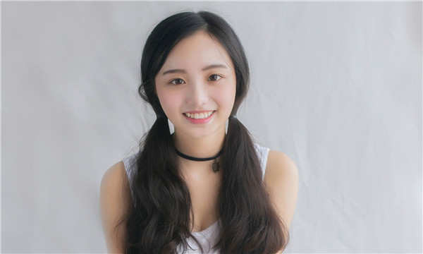 鸡西试管代怀生男孩还是女孩｜试管代怀生男孩还是女孩好