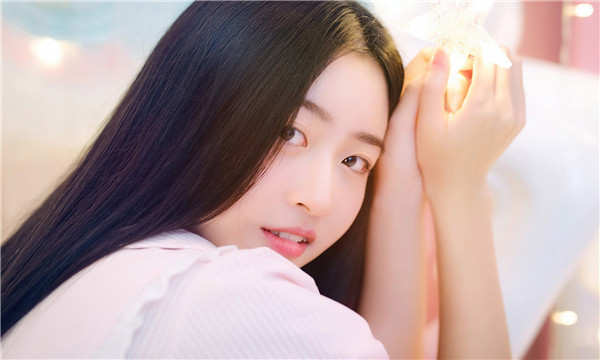 鸡西三代试管婴儿包成功医院｜40岁以上做几代试管