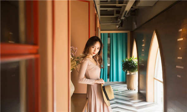 鸡西试管代怀生子机构多少钱？全方位解答你关心的问题