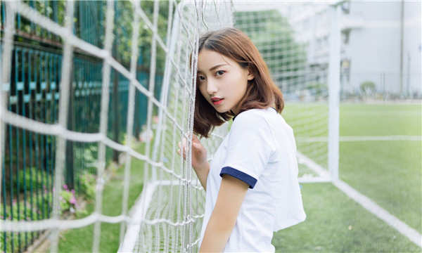 鸡西供卵代生包男孩机构｜供卵生子的费用