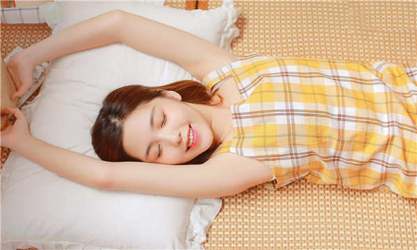 鸡西试管助孕生子流程及如何借助专业机构实现梦想