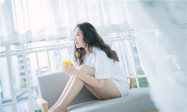 鸡西代育生子啥意思｜什么是代育