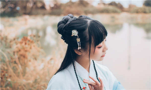 鸡西试管助孕生子多少钱？了解真实费用让你更安心