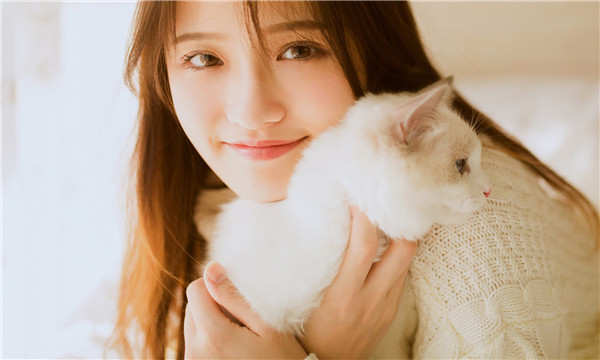 鸡西试管婴儿可以让别人代生吗｜试管婴儿可以让别人代生吗孕妇