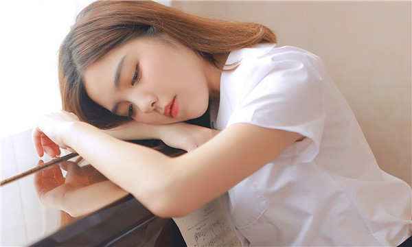 鸡西试管代怀生子多少钱一个，助您实现育儿梦想