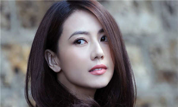 鸡西供卵试管婴儿机构｜国内试管供卵试管流程及费用