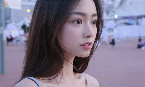 鸡西借卵代生机构｜借卵生子的费用是多少