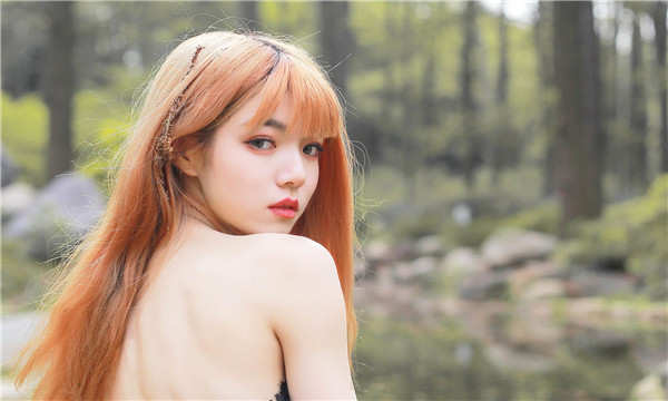 鸡西贝宝助孕助孕生子，带您实现家庭完整的美好愿望